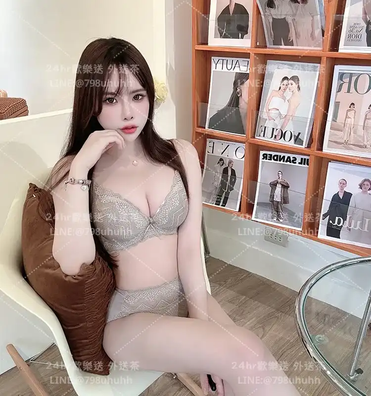 台中按摩舒壓 艾柔
