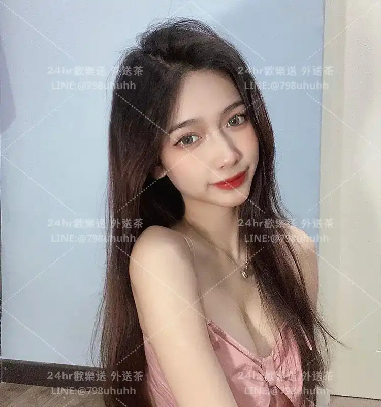 高雄按摩舒壓 芷雅