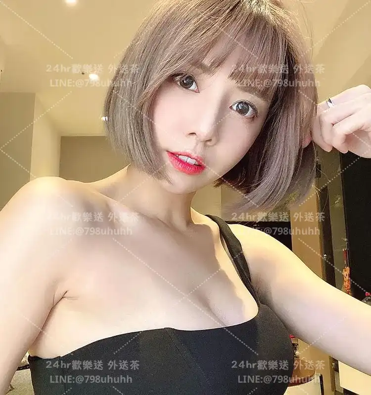 苗栗按摩舒壓 欣柔