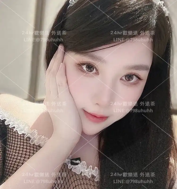 澎湖按摩舒壓 靜雅
