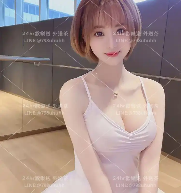 金門按摩舒壓 語棠