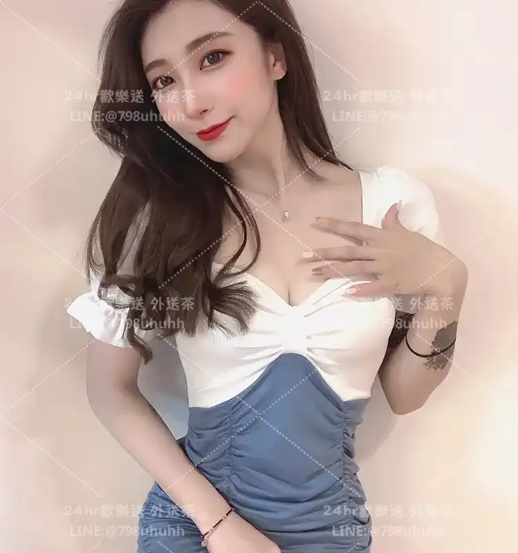 花蓮按摩舒壓 Jessica
