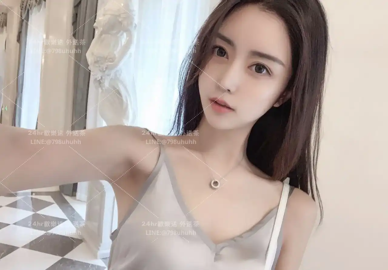 苗栗按摩舒壓 菡茵