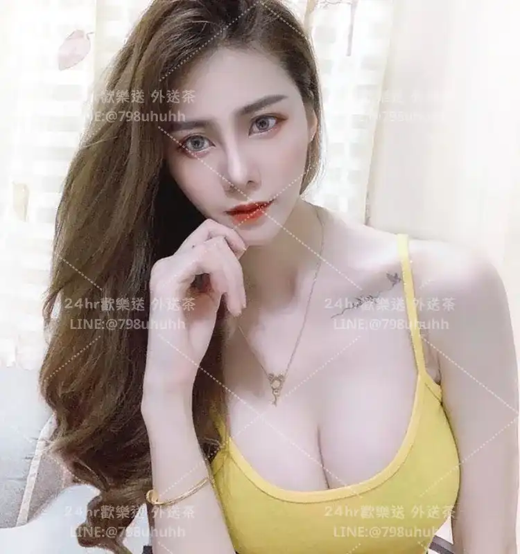 彰化按摩舒壓 婷兒