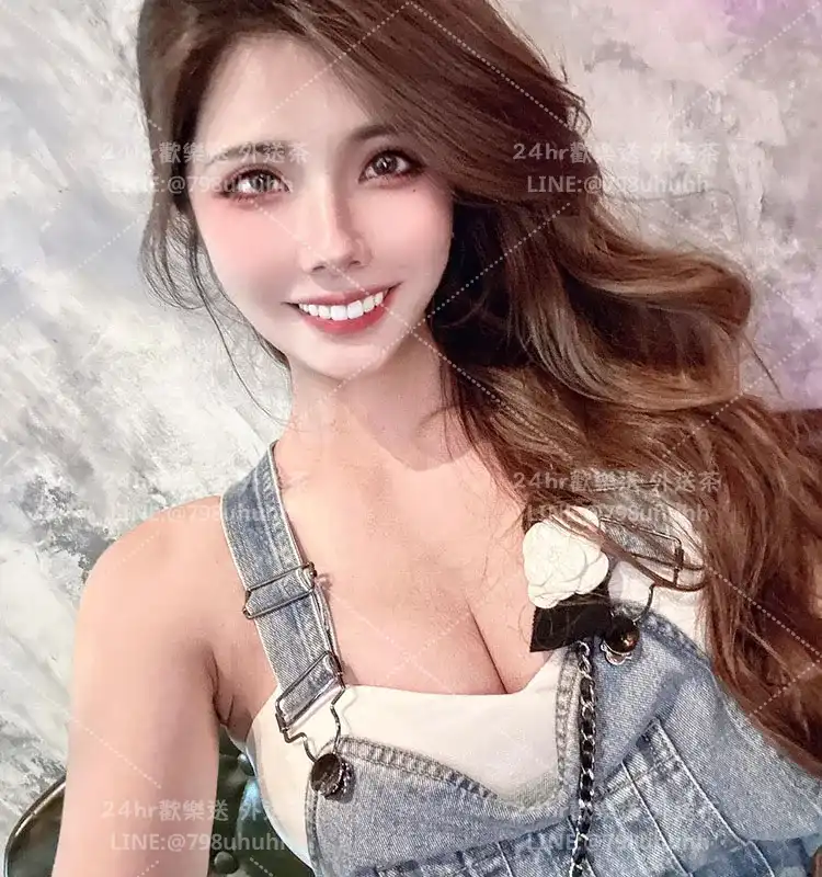 南投按摩舒壓 小二
