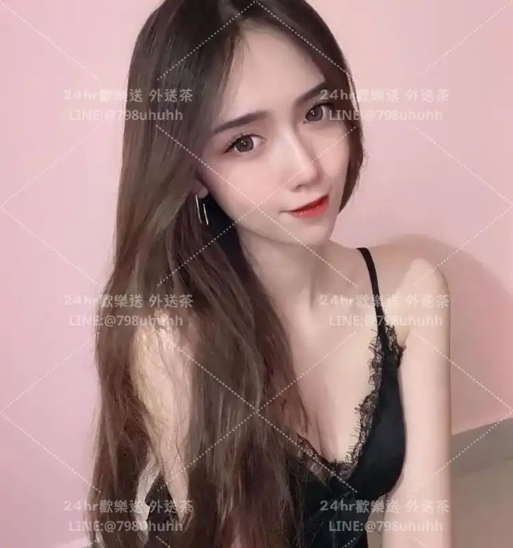 台南按摩舒壓 芸諾