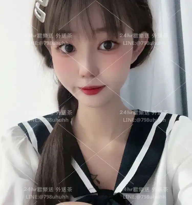 彰化按摩舒壓 璇璇