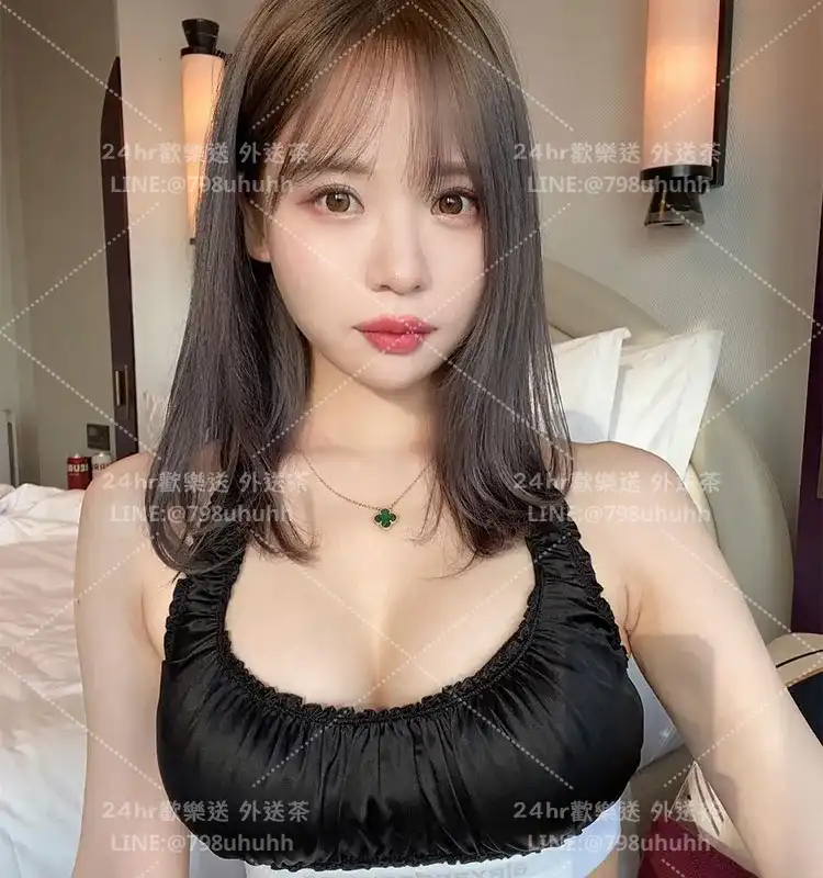 宜蘭按摩舒壓 恩妍