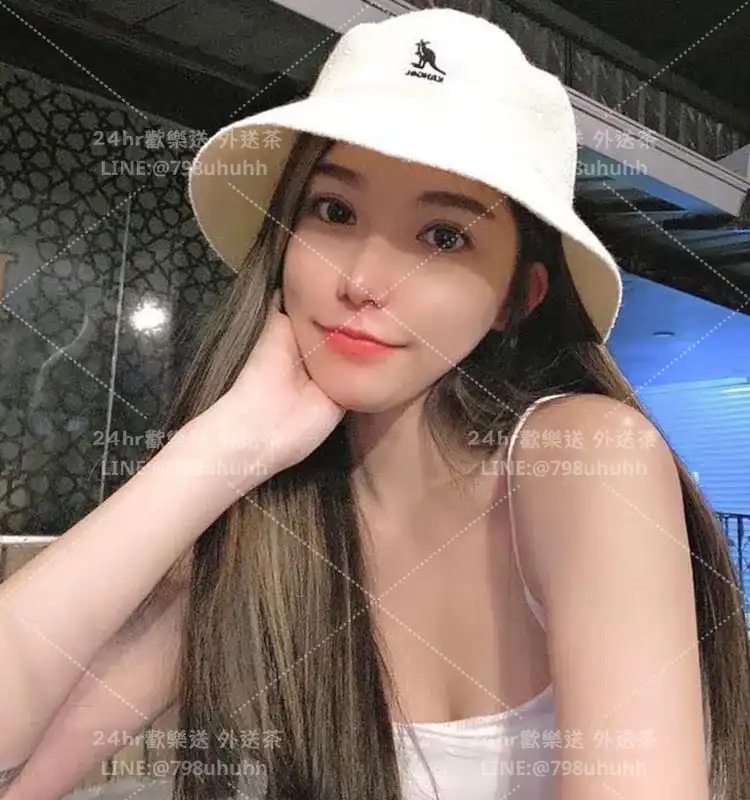 台北按摩舒壓 雨晨