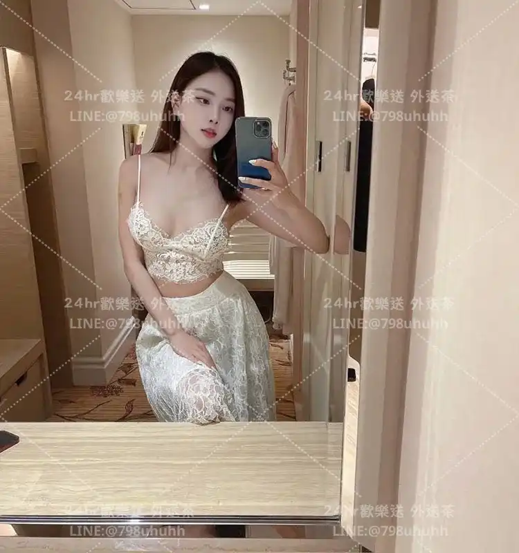 高雄按摩舒壓 小悅