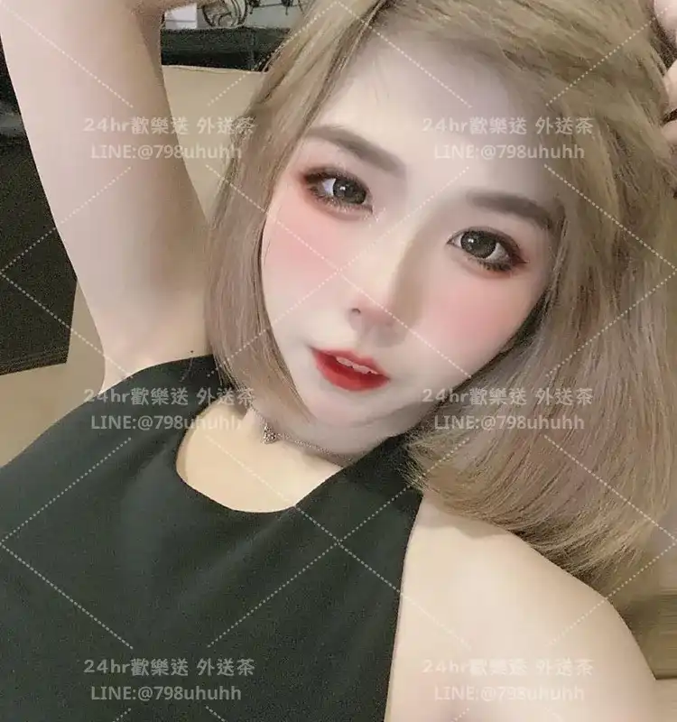 澎湖按摩舒壓 萍萍