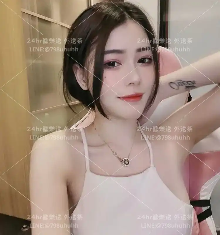 台南按摩舒壓 菡晴