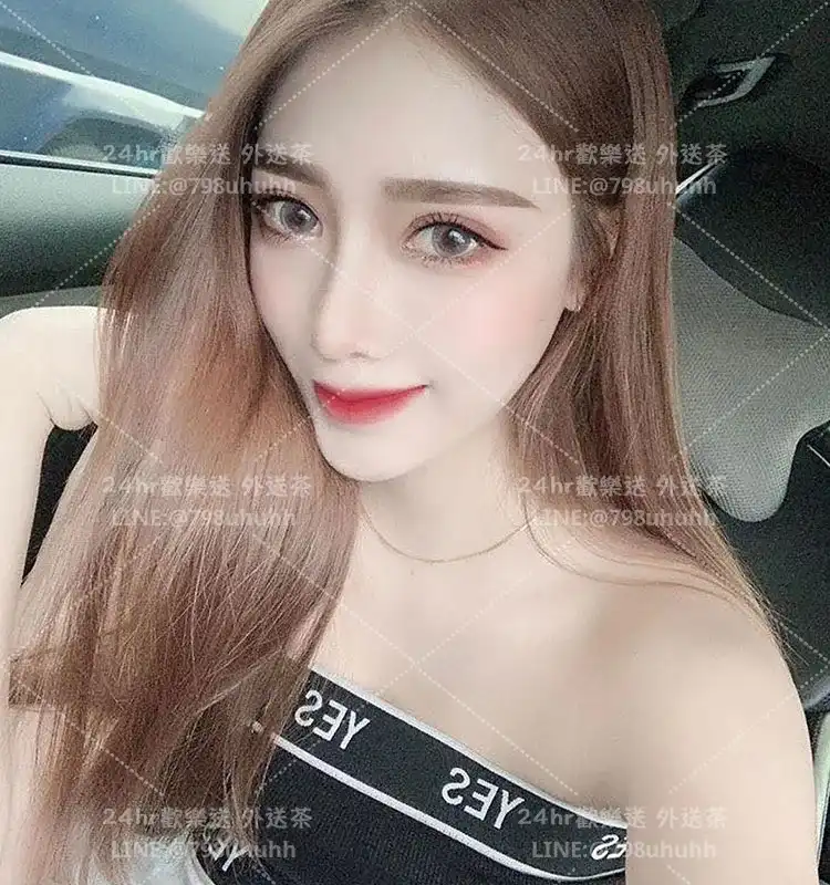 花蓮按摩舒壓 Nana