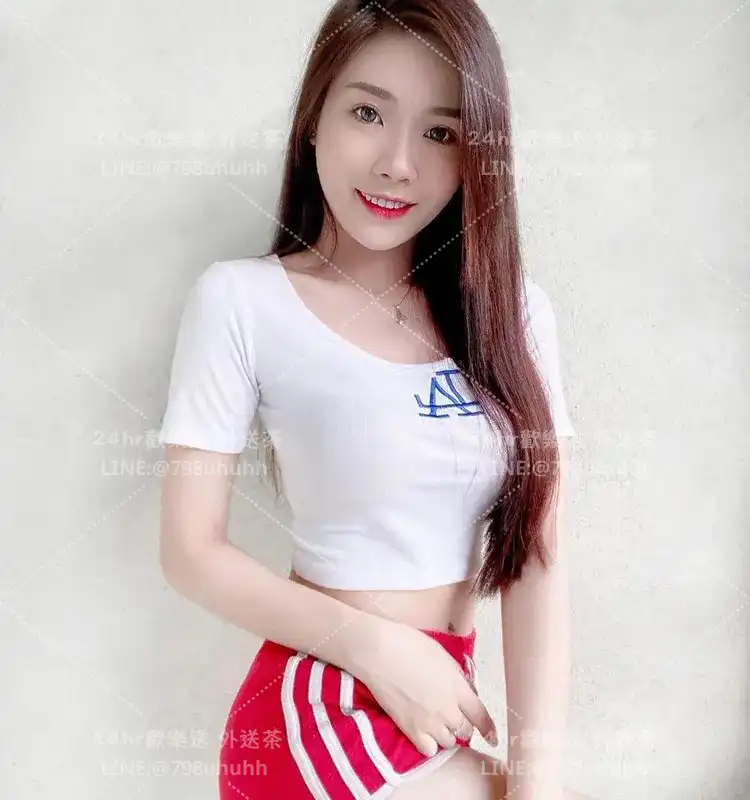 台北按摩舒壓 桃桃