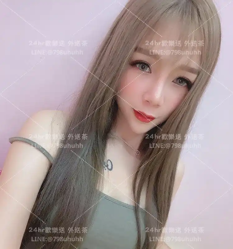 嘉義按摩舒壓 美怡