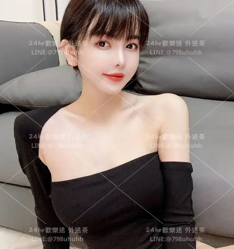 新北按摩舒壓 波波