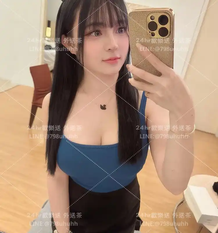 宜蘭按摩舒壓 明珠