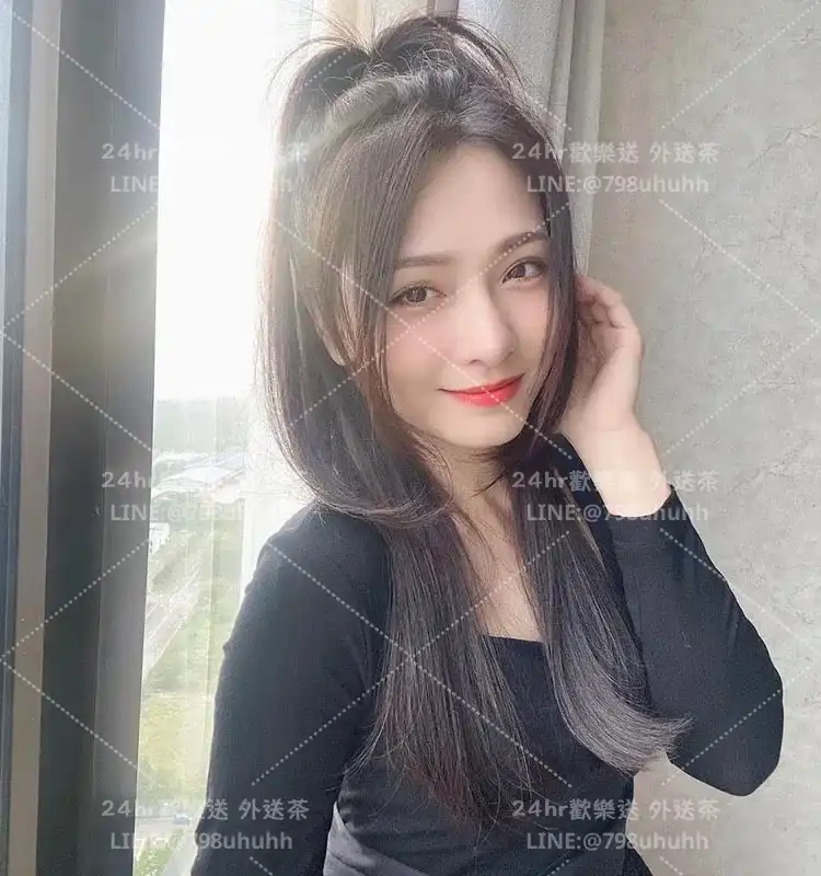 按摩舒壓 向晴