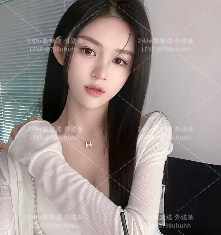 台南按摩舒壓 Madison