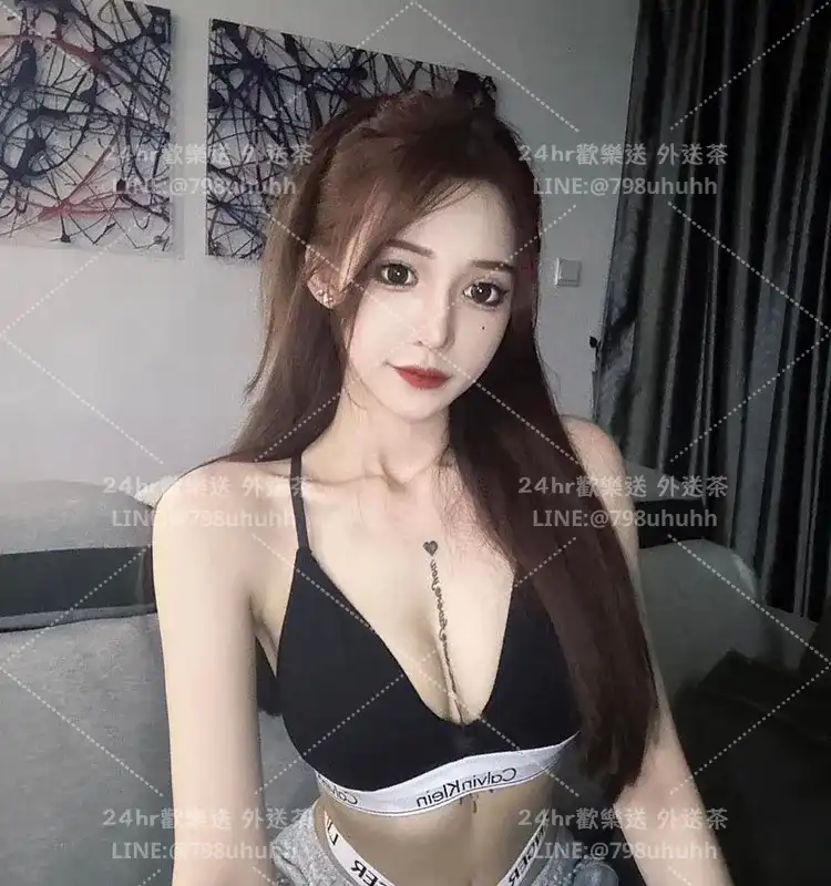 桃園按摩舒壓 涵嫣