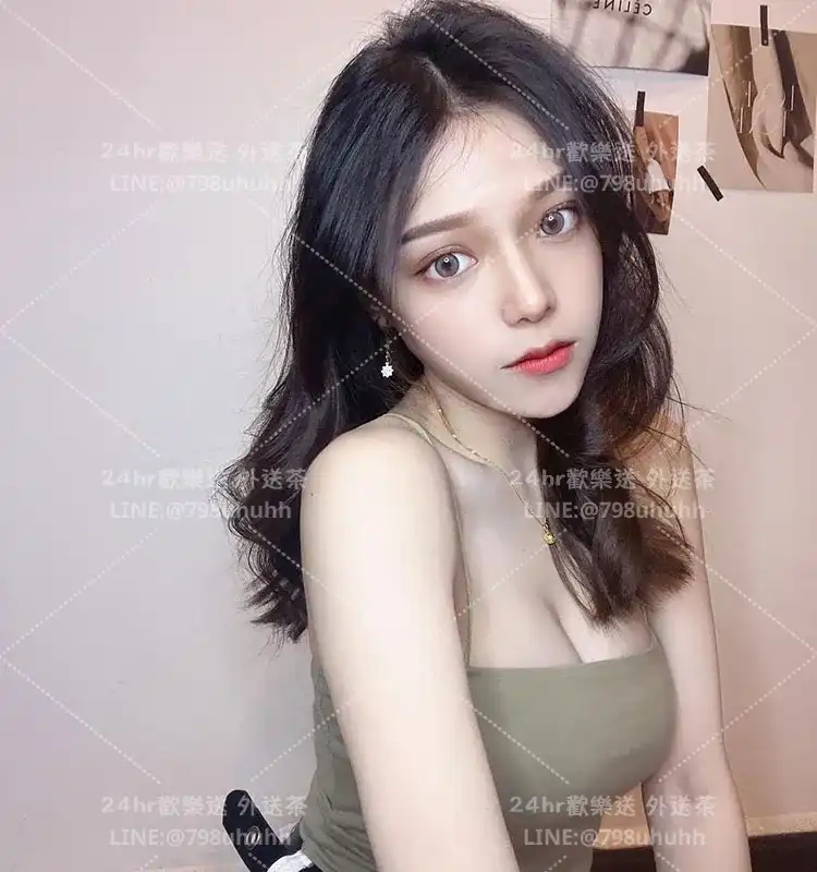 台北按摩舒壓 曼霏