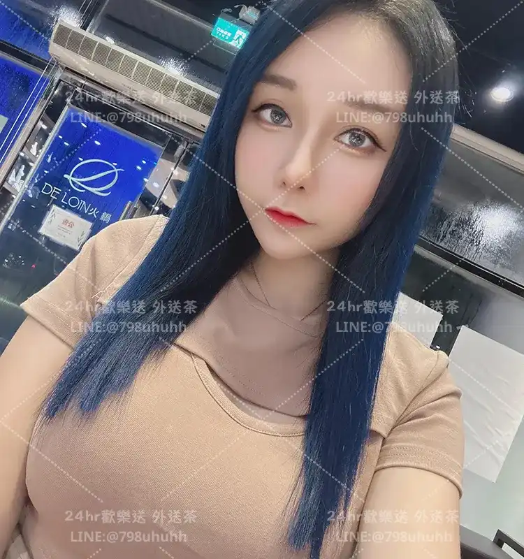新北按摩舒壓 曼婷