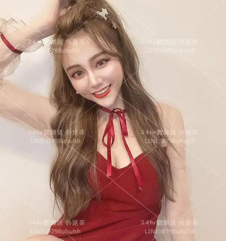 台北按摩舒壓 曼儀