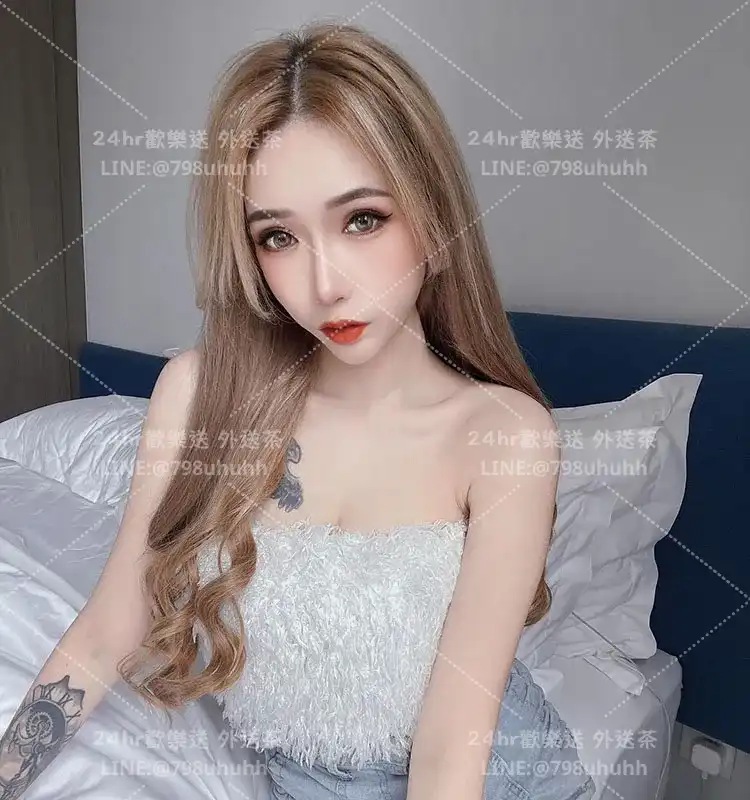 基隆按摩舒壓 歆晨