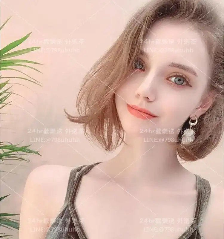 南投按摩舒壓 丹妮