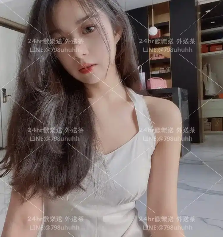 台北按摩舒壓 丫丫