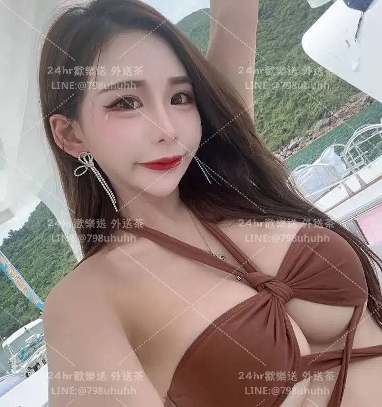 澎湖按摩舒壓 靜妍