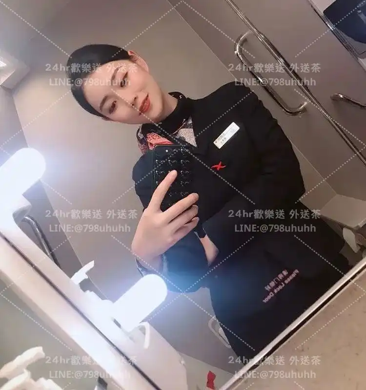 新北按摩舒壓 漫語