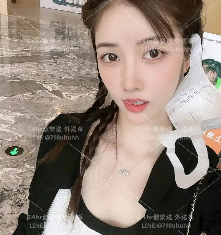 宜蘭按摩舒壓 欣霞