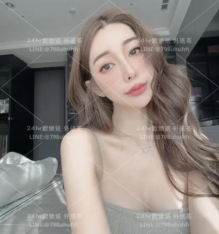 彰化按摩舒壓 朵溪