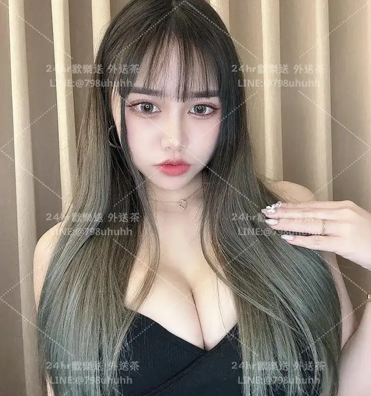 台中按摩舒壓 心琴