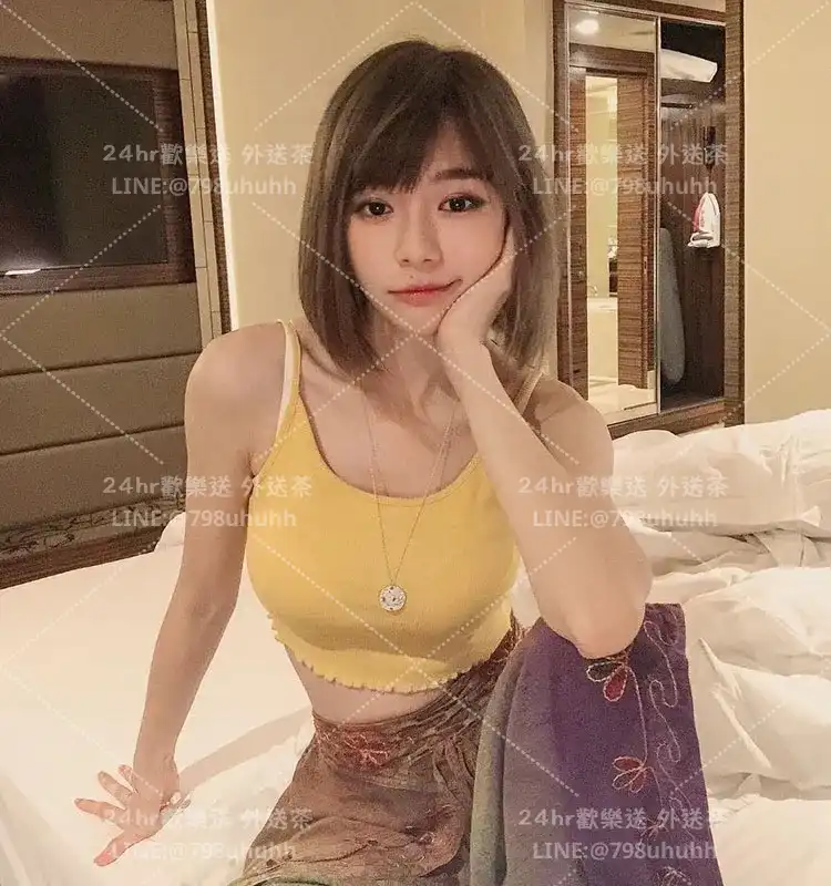 台中按摩舒壓 小鹿