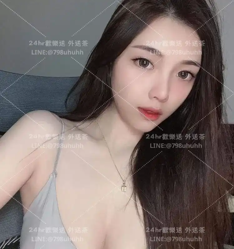 花蓮按摩舒壓 詩萍