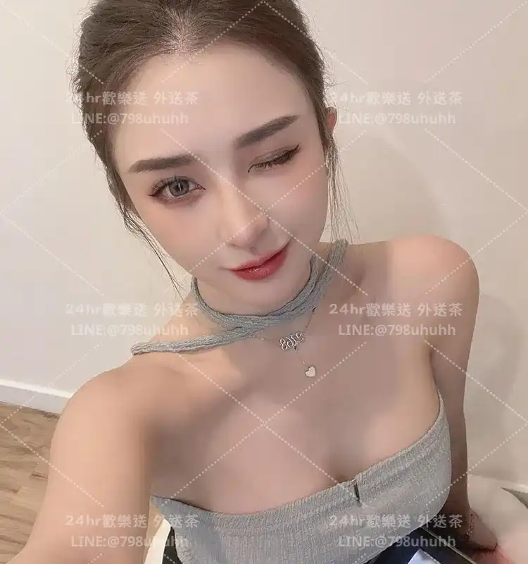 高雄按摩舒壓 暖暖