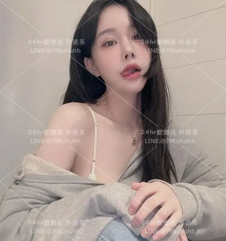 雲林按摩舒壓 凱琳