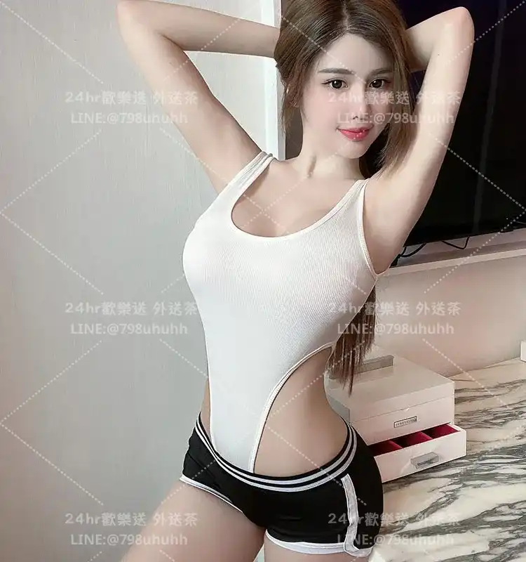 台南按摩舒壓 婉馨