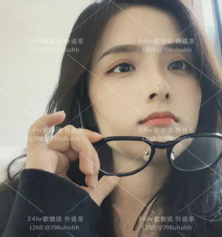 雲林按摩舒壓 柔憶