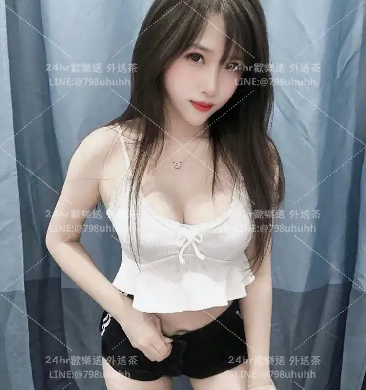 按摩舒壓 佳妍