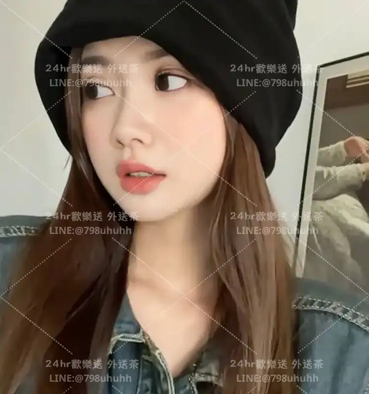 高雄按摩舒壓 靜安