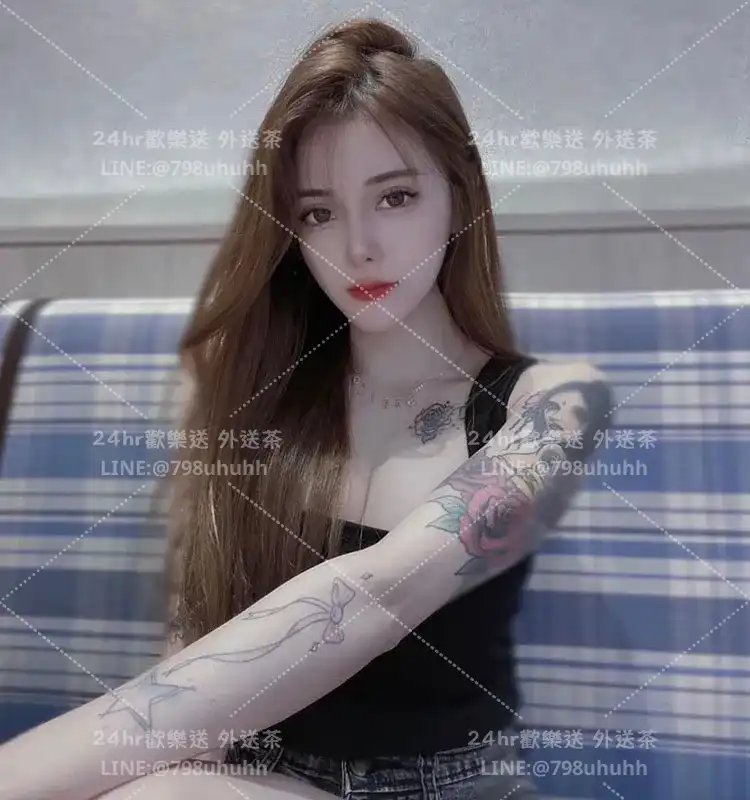 苗栗按摩舒壓 關心