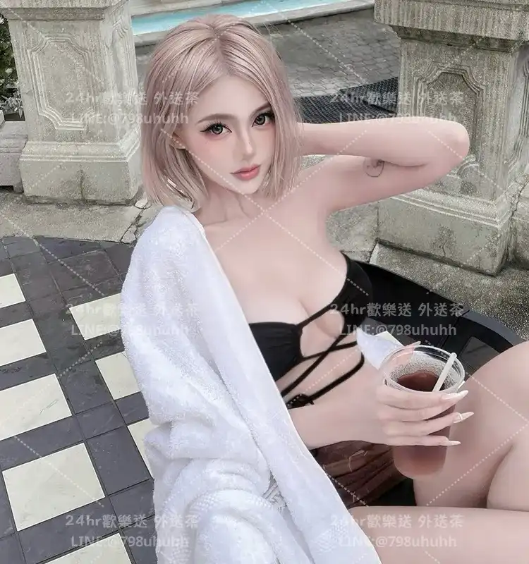台南按摩舒壓 菁語