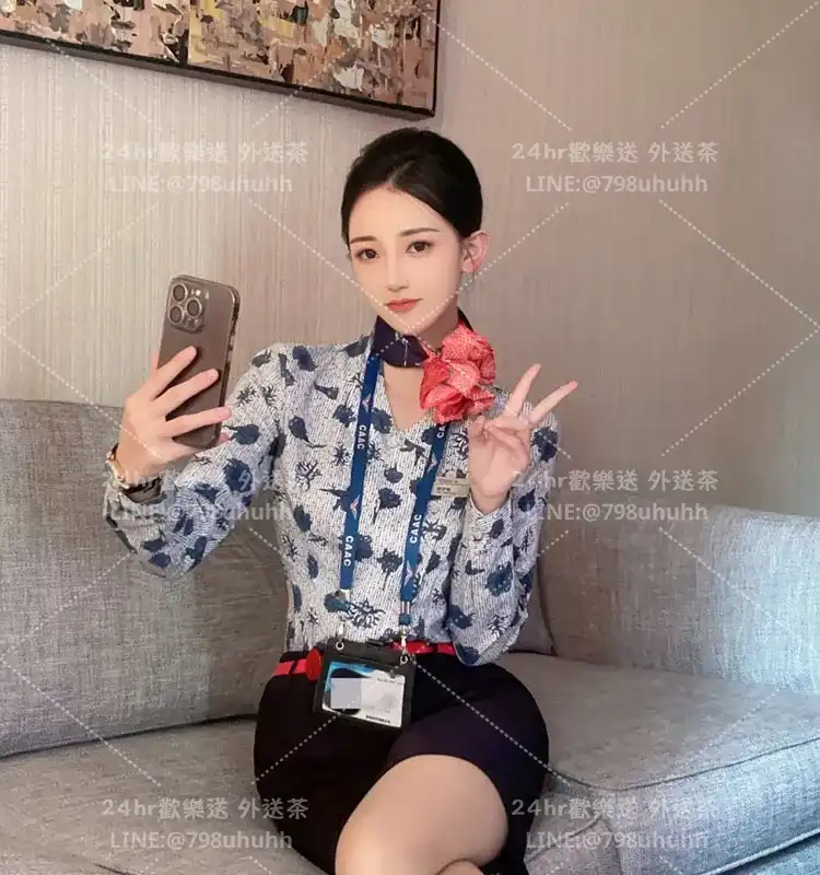 南投按摩舒壓 晨曦
