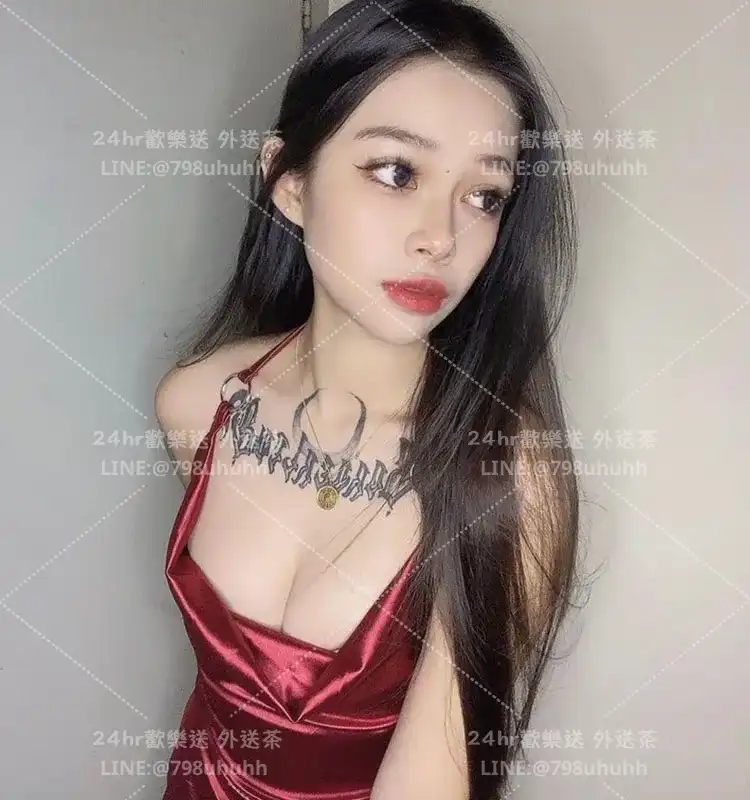 彰化按摩舒壓 向悅