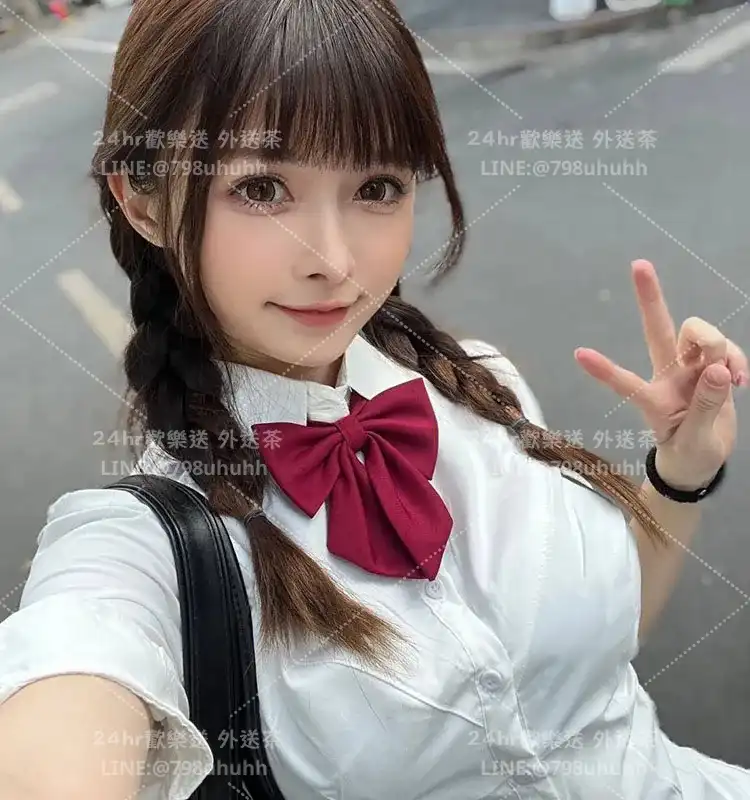 花蓮按摩舒壓 瑋瑋