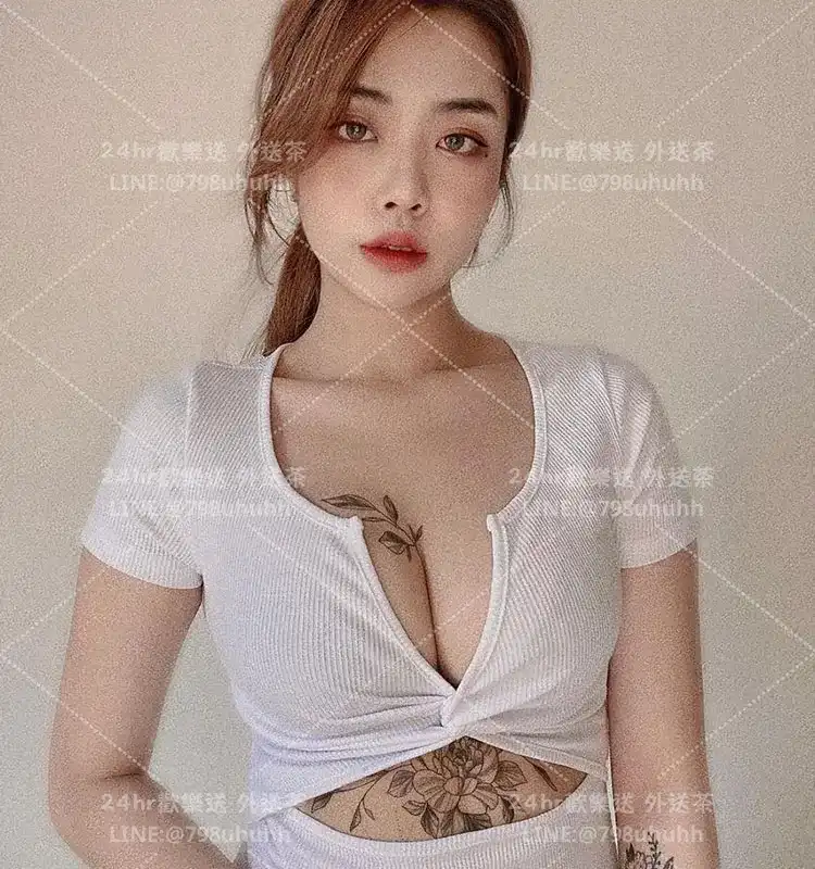 南投按摩舒壓 紫薇