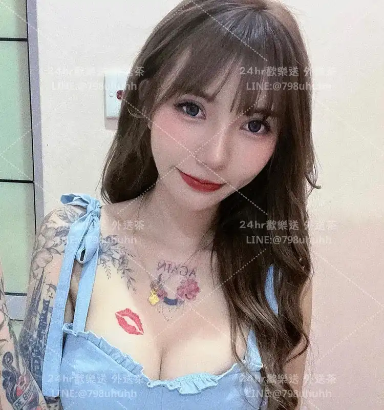 桃園按摩舒壓 婉婉